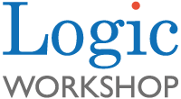 Logic Workshop Ltd